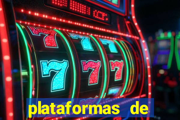 plataformas de jogos pagando no cadastro